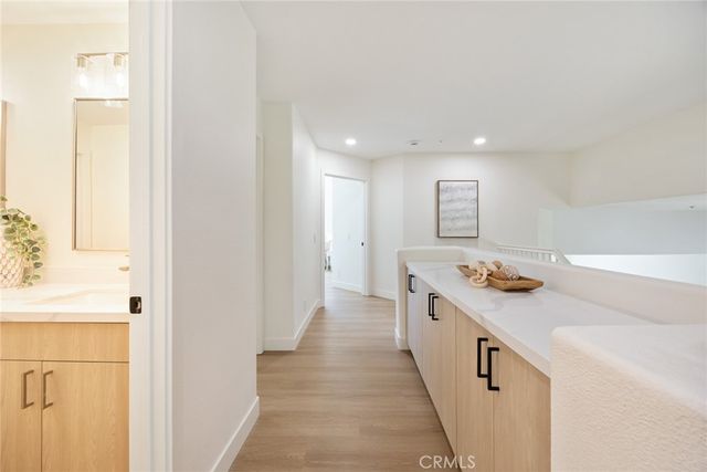 19 Mallard Drive, Aliso Viejo, CA 92656