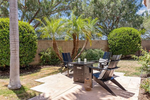 19 Mallard Drive, Aliso Viejo, CA 92656