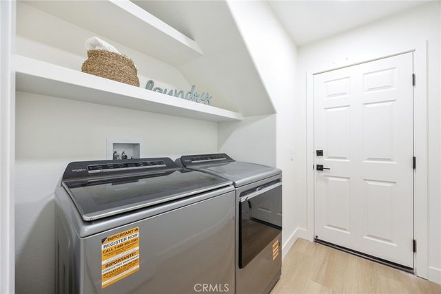 19 Mallard Drive, Aliso Viejo, CA 92656