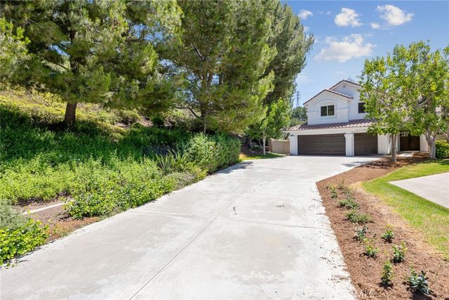 19 Mallard Drive, Aliso Viejo, CA 92656