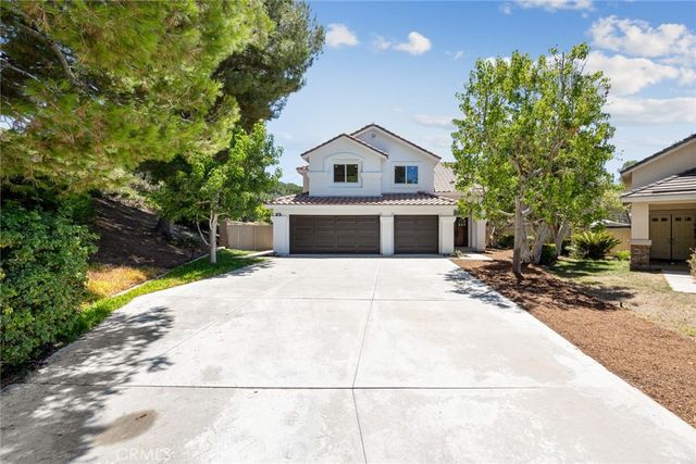 19 Mallard Drive, Aliso Viejo, CA 92656