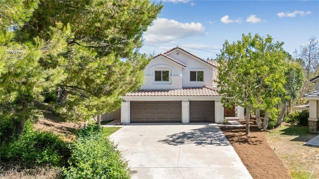 19 Mallard Drive, Aliso Viejo, CA 92656