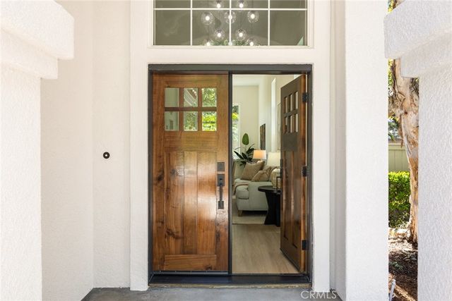 19 Mallard Drive, Aliso Viejo, CA 92656
