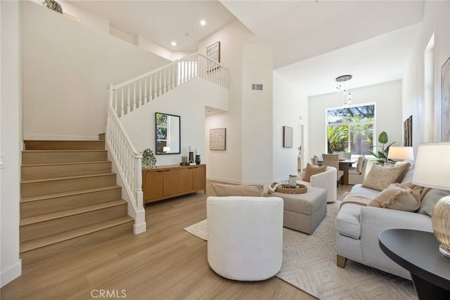 19 Mallard Drive, Aliso Viejo, CA 92656