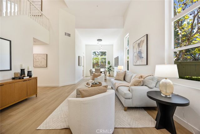 19 Mallard Drive, Aliso Viejo, CA 92656