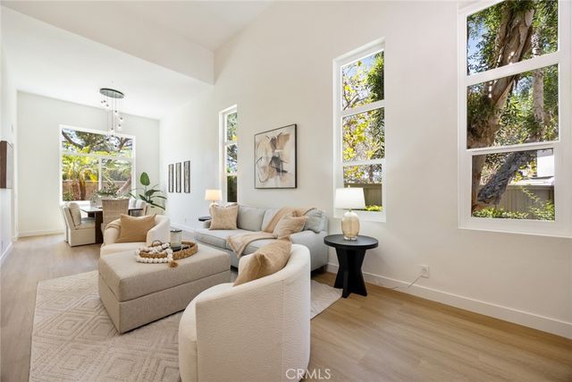 19 Mallard Drive, Aliso Viejo, CA 92656