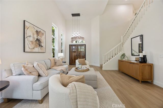 19 Mallard Drive, Aliso Viejo, CA 92656