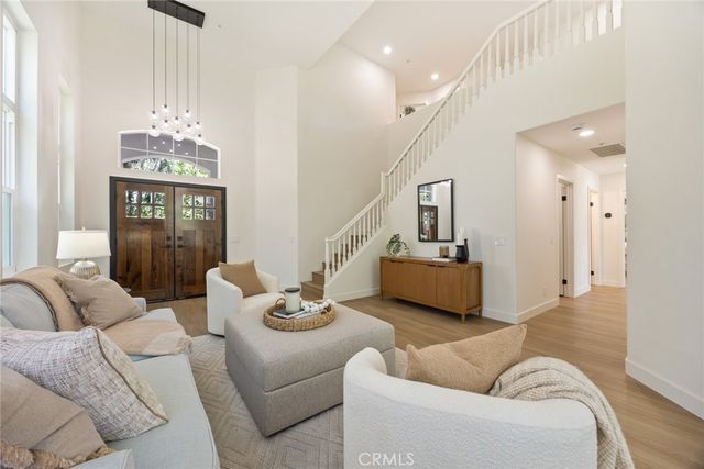 19 Mallard Drive, Aliso Viejo, CA 92656