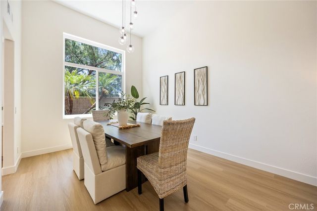 19 Mallard Drive, Aliso Viejo, CA 92656