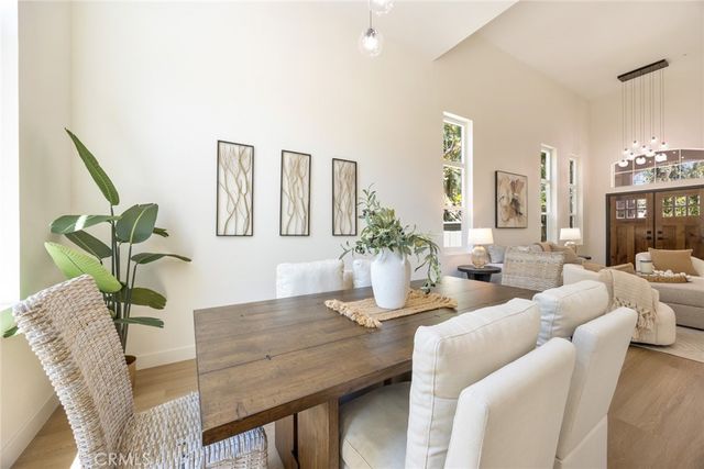 19 Mallard Drive, Aliso Viejo, CA 92656