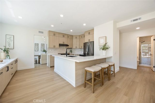 19 Mallard Drive, Aliso Viejo, CA 92656