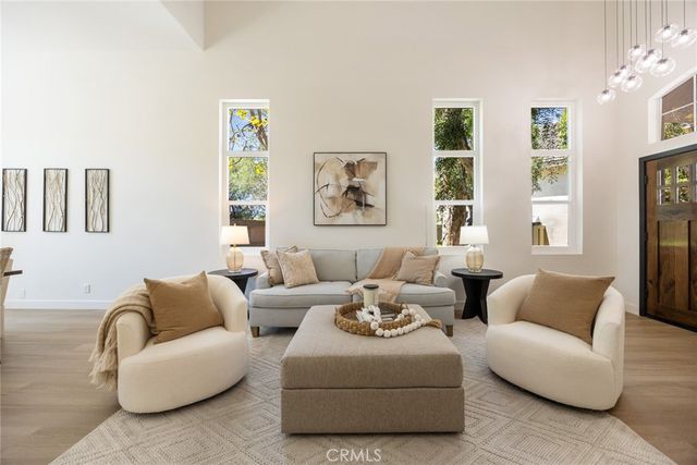 19 Mallard Drive, Aliso Viejo, CA 92656