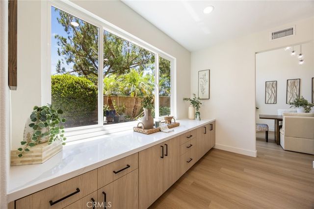 19 Mallard Drive, Aliso Viejo, CA 92656
