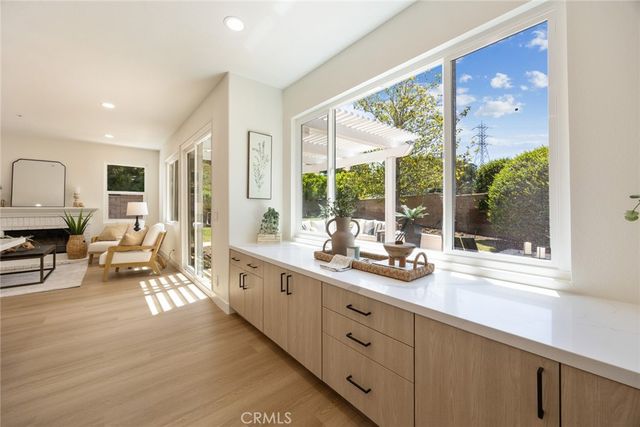 19 Mallard Drive, Aliso Viejo, CA 92656