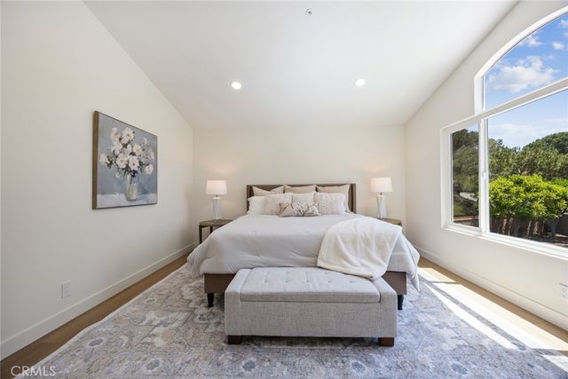 19 Mallard Drive, Aliso Viejo, CA 92656