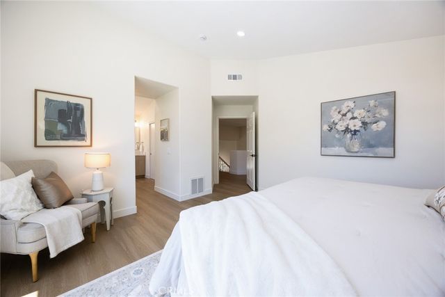 19 Mallard Drive, Aliso Viejo, CA 92656