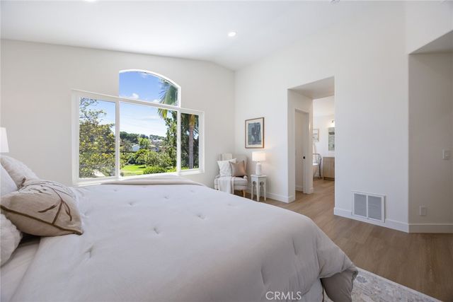 19 Mallard Drive, Aliso Viejo, CA 92656