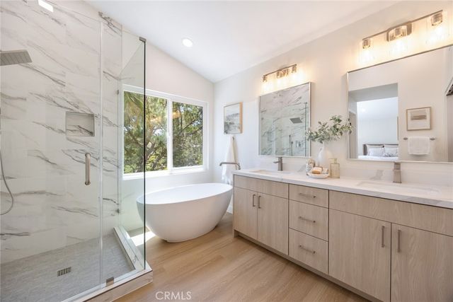 19 Mallard Drive, Aliso Viejo, CA 92656