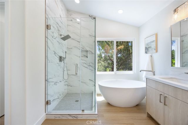 19 Mallard Drive, Aliso Viejo, CA 92656
