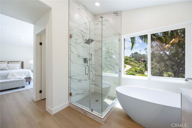 19 Mallard Drive, Aliso Viejo, CA 92656