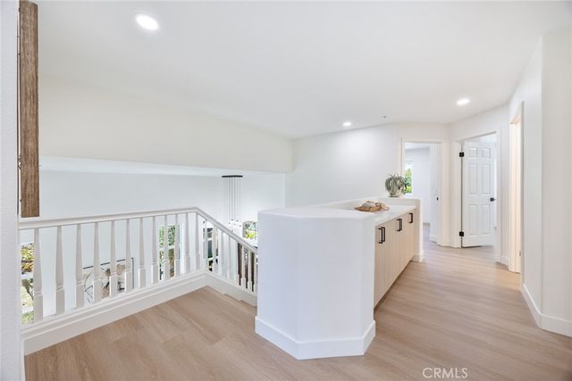 19 Mallard Drive, Aliso Viejo, CA 92656