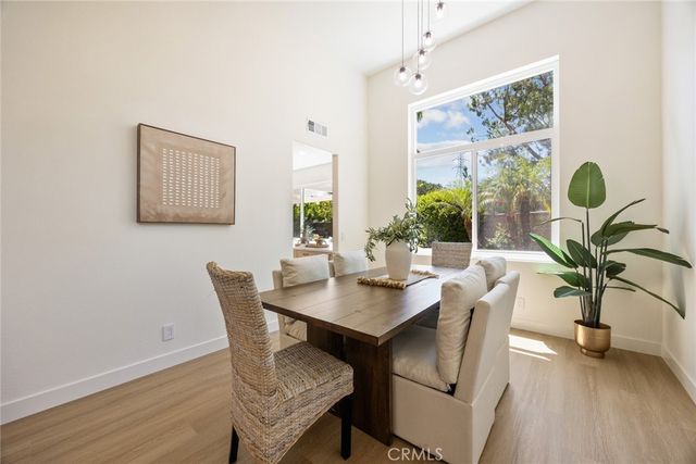 19 Mallard Drive, Aliso Viejo, CA 92656