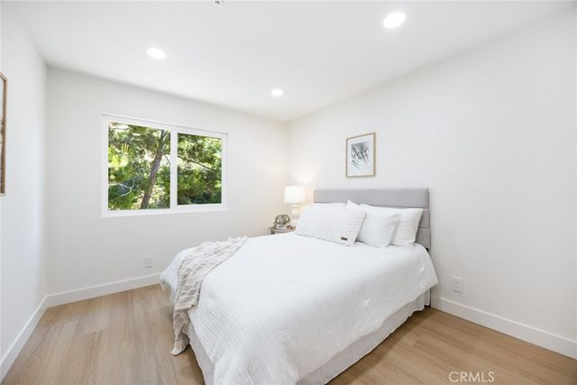 19 Mallard Drive, Aliso Viejo, CA 92656