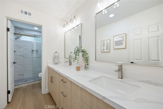 19 Mallard Drive, Aliso Viejo, CA 92656