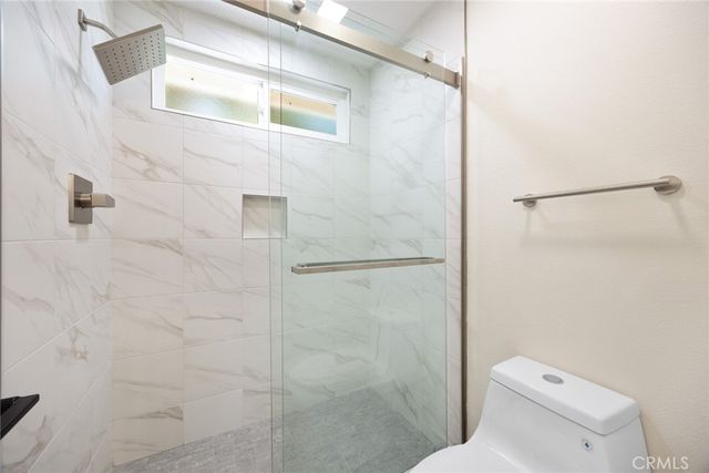 19 Mallard Drive, Aliso Viejo, CA 92656