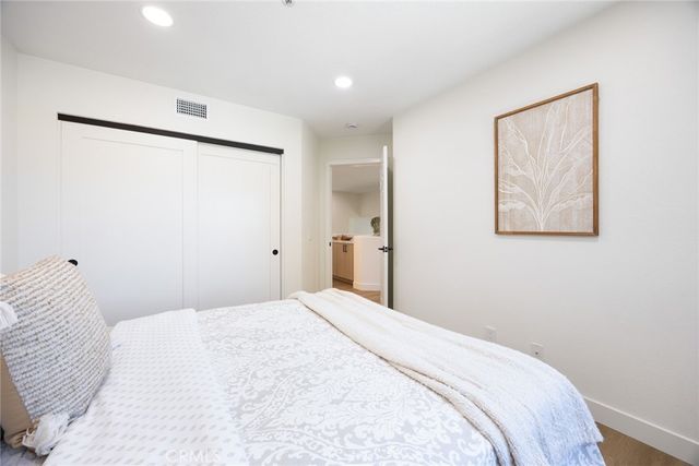 19 Mallard Drive, Aliso Viejo, CA 92656