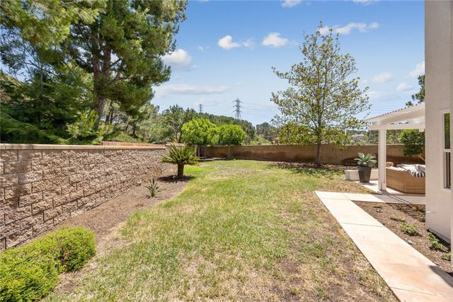 19 Mallard Drive, Aliso Viejo, CA 92656