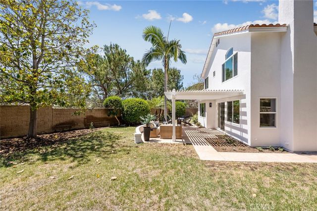 19 Mallard Drive, Aliso Viejo, CA 92656