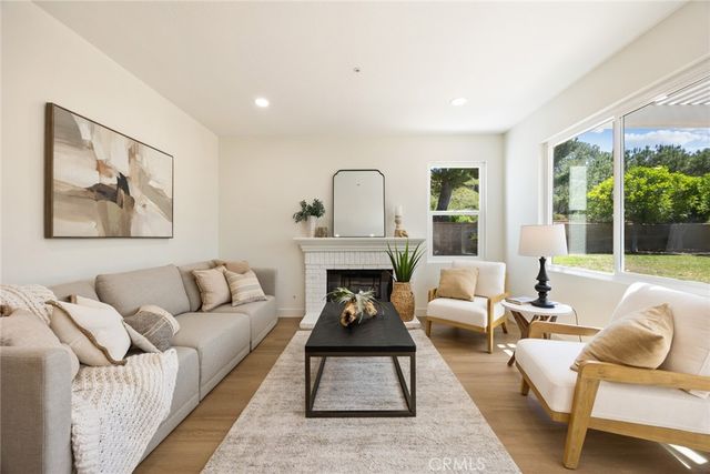 19 Mallard Drive, Aliso Viejo, CA 92656