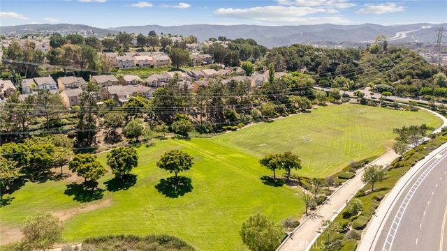 19 Mallard Drive, Aliso Viejo, CA 92656