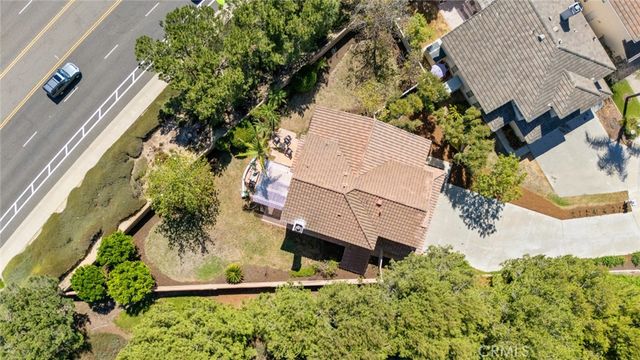 19 Mallard Drive, Aliso Viejo, CA 92656