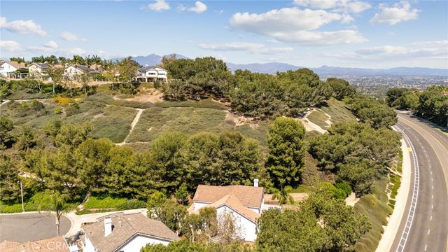 19 Mallard Drive, Aliso Viejo, CA 92656