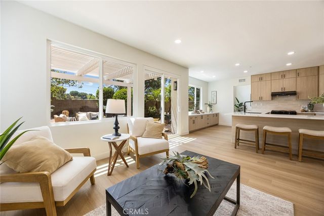 19 Mallard Drive, Aliso Viejo, CA 92656