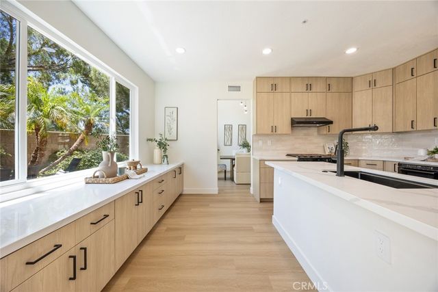 19 Mallard Drive, Aliso Viejo, CA 92656