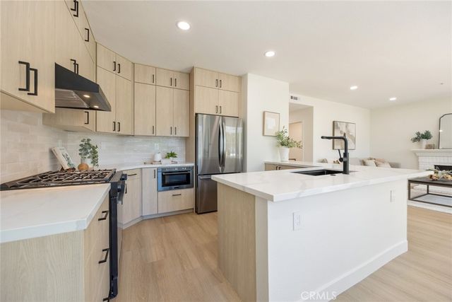 19 Mallard Drive, Aliso Viejo, CA 92656