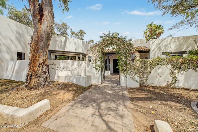 9420 E CACTUS Road, Scottsdale, AZ 85260