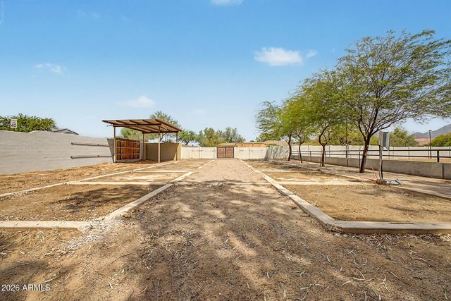 9420 E CACTUS Road, Scottsdale, AZ 85260