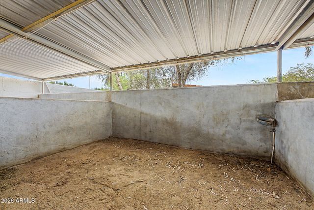 9420 E CACTUS Road, Scottsdale, AZ 85260
