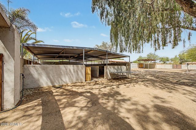 9420 E CACTUS Road, Scottsdale, AZ 85260