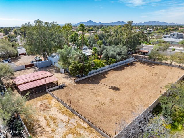 9420 E CACTUS Road, Scottsdale, AZ 85260