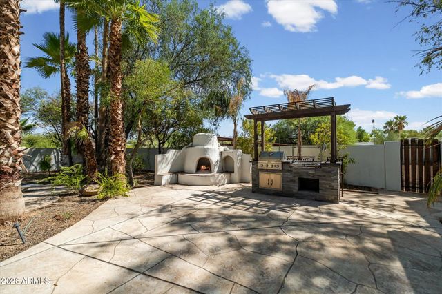 9420 E CACTUS Road, Scottsdale, AZ 85260
