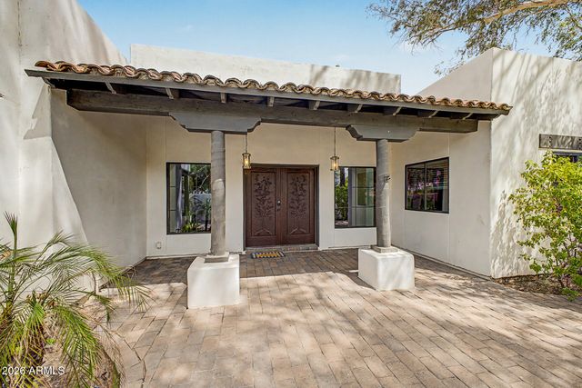 9420 E CACTUS Road, Scottsdale, AZ 85260