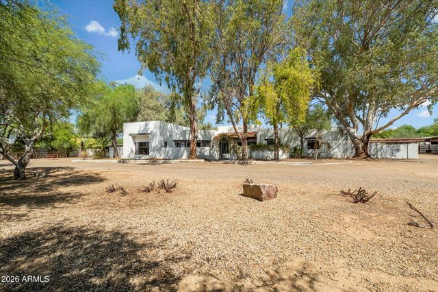 9420 E CACTUS Road, Scottsdale, AZ 85260