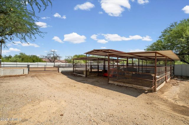 9420 E CACTUS Road, Scottsdale, AZ 85260