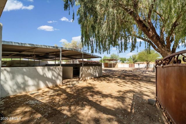 9420 E CACTUS Road, Scottsdale, AZ 85260