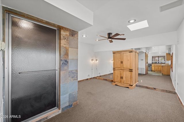 9420 E CACTUS Road, Scottsdale, AZ 85260